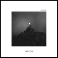 the album cover for Ruen Brothers - Awooo [Indie Exclusive Colored Vinyl] (Autographed)