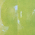 the album cover for Verses Gt - Verses Gt [Digipak]