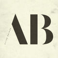 the album cover for Alter Bridge - Alter Bridge [Indie Exclusive Discounted CD]