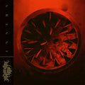 the album cover for Der Weg Einer Freiheit - Innern [Deluxe] (Gate) [Limited Edition]