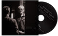 the album cover for Mike Reid &amp; Joe Henry - Life and Time