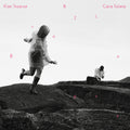 the album cover for Rian Treanor  / Tolmie,Cara - Body Lapse