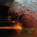 the album cover for Imperialist - Prime