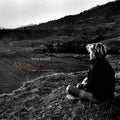 the album cover for David Sylvian - Alchemy: An Index Of Possibilities - Gold Opaque