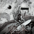 the album cover for David Sylvian - Secrets Of The Beehive - Yellow Opaque Black