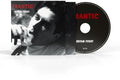 the album cover for Bryan Ferry - Frantic