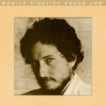 the album cover for Bob Dylan - New Morning [Limited Edition] [180 Gram]