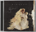 the album cover for Mirador - Mirador