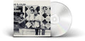 the album cover for Live & Learn Records Story / Various - Live & Learn Records Story / Various
