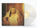 the album cover for Fujii Kaze - Prema [Clear Vinyl]