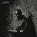 the album cover for Johnathan Blake - My Life Matters (Sft)