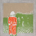 the album cover for Camper Van Beethoven - Telephone Free Landslide Victory [Deluxe] [With Booklet] (Aniv)