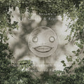 the album cover for Nier:Automata (Jpn) - Nier:Automata / Nier Gestalt & Replicant (Jpn)