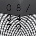 the album cover for Yellow Magic Orchestra - Ymo Live At The Greek Theatre 08/04/1979 - O.S.T.