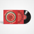 the album cover for Various Artists - The Twisted Wheel - Land of a Thousand Dances - 60th Anniversary [LP]