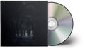 the album cover for Pouya - Pouya [Digipak]