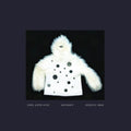 the album cover for Coil - Live One