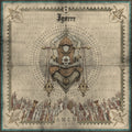 the album cover for Igorrr - Amen