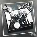 the album cover for Blasters - American Music