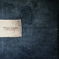 the album cover for Olafur Arnalds - Found Songs (10in) [Clear Vinyl] [Download Included]