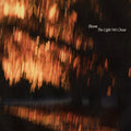 the album cover for Bloom - The Light We Chase