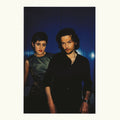 the album cover for Everything But The Girl - Best Of Everything But The Girl