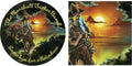 the album cover for Marshall Tucker Band - Searchin' For A Rainbow [Reissue]