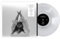 the album cover for Silvana Estrada - Marchita [Indie Exclusive Clear LP]