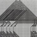 the album cover for Human Error Club / Kenny Segal - Human Error Club At Kenny's House