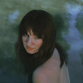 the album cover for Madison Cunningham - Ace