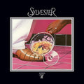 the album cover for Sylvester - Step II -  [Deluxe CD]