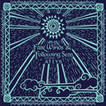 the album cover for Music From The Wind Waker - O.S.T. (Colv) (Dlx) - Music From The Wind Waker - O.S.T. [Colored Vinyl] [Deluxe]