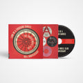 the album cover for Twisted Wheel - Land Of A Thousand / Various - Twisted Wheel - Land Of A Thousand / Various (Exp)