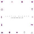 the album cover for Justin Bieber - Journals (Exp) (Plat)