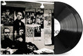 the album cover for Depeche Mode - 101 - Live