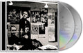 the album cover for Depeche Mode - 101 - Live