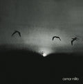 the album cover for Osmar Milito - Viagem [LP]