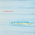 the album cover for Aphex Twins - Classics [LP]