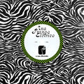 the album cover for Ana Frango Elétrico - Sua Diversao / Nao Tem Nada Nao