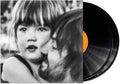 the album cover for Tame Impala - Deadbeat [2LP]