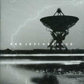 the album cover for Bon Jovi - Bounce
