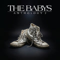 the album cover for Babys - Anthology 2 [Digipak] (Eco)