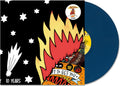 the album cover for Neck Deep - Life's Not Out To Get You (10 Year Anniversary) [Blue]