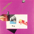 the album cover for Guided By Voices - Thick Rich and Delicious