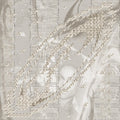 the album cover for Farao - Magical Thinking - Cream [Colored Vinyl] (Crem)