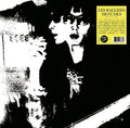 the album cover for Rallizes Denudes - Critical Trip: Live Rokumeikan Tokyo 13th May 1987