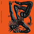 the album cover for Smote - Songs From The Free House [Colored Vinyl] (Org)