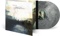 the album cover for Best Of Nine Inch Nails (Redux) / Various (Blk) - Best Of Nine Inch Nails (Redux) / Various (Blk)