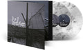 the album cover for Lifelover - Konkurs