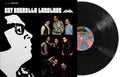 the album cover for Ray Barretto - Together [RSD Black Friday 2025]